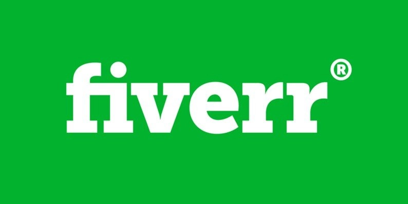 Fiverr Product Release 2024: This Feature Will Change Everything